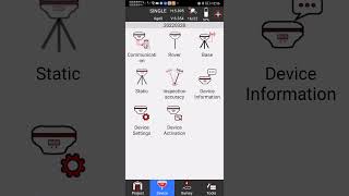 MRS-Surpro6.0