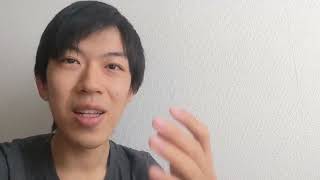 JRの大規模なサービスダウンについて