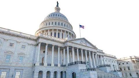 23 million people could lose insurance under GOP health bill