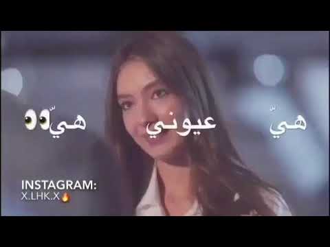 حسن المغربي