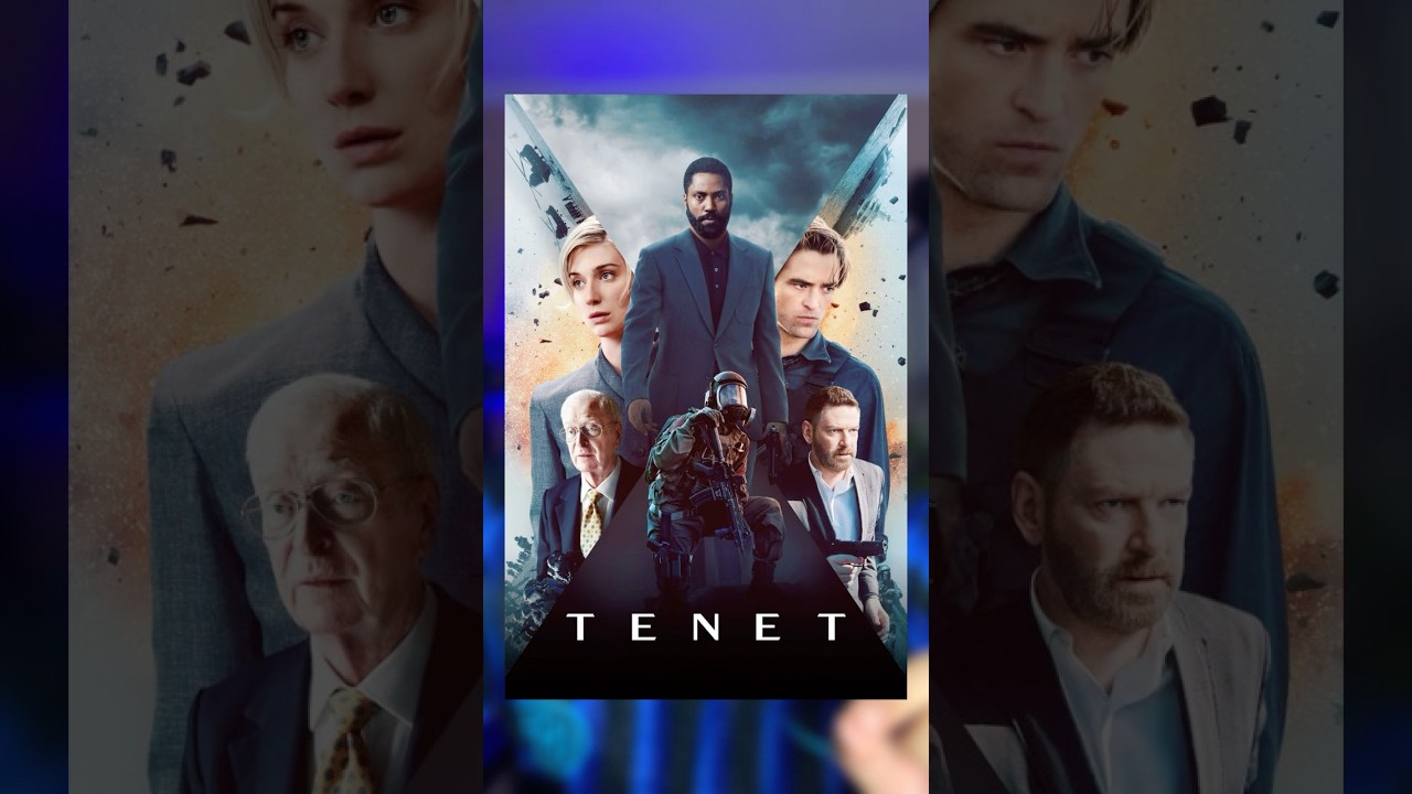 #فيلم #movie #whattowatch #اكسبلور #film #افلام #series