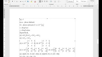 MTH501 Assignment 2 Solution Fall 2022, MTH501 Assignment 2 solution 2022, MTH501 assig 2 solution