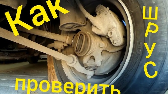 ВАЗ көлігінің түсін қалай анықтауға болады ВАЗ көлігінің түсін қалай анықтауға болады