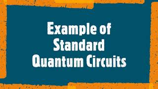 Quantum Computing Simulator