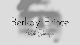 Yok Sanayım Cover - Oğuzhan Koç Yeni Albüm \