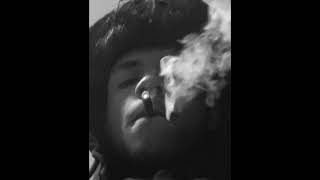 Lil Trxp - Hawkemdown Official Audio