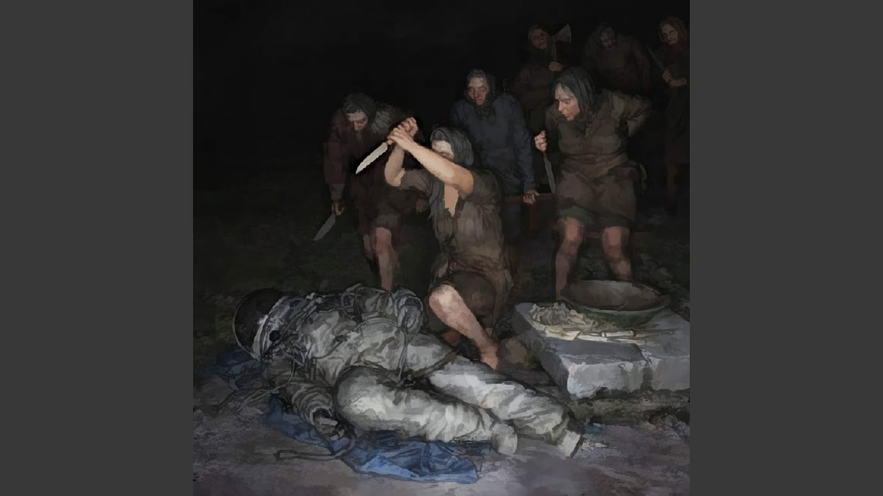 Watch Billy Braggart on YouTube Watch Billy Braggart on YouTube
