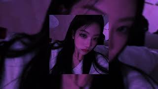 *⁠.⁠✧loona - satellite (sped up)*⁠.⁠✧