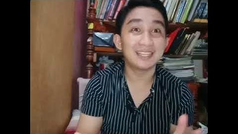 ESSENTIAL REQUISITES OF CONTRACTS PART I   RULES ON CONSENT