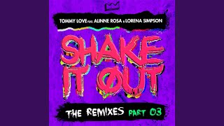 Shake It Out (Thiago Dukky Remix)