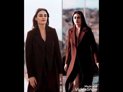 حليمه ذات عيون الغزال الجزء الأول