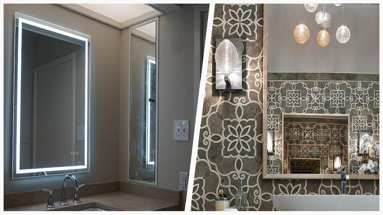 Luxurious Black and Beige Bathroom Ideas Designer CheatSheet