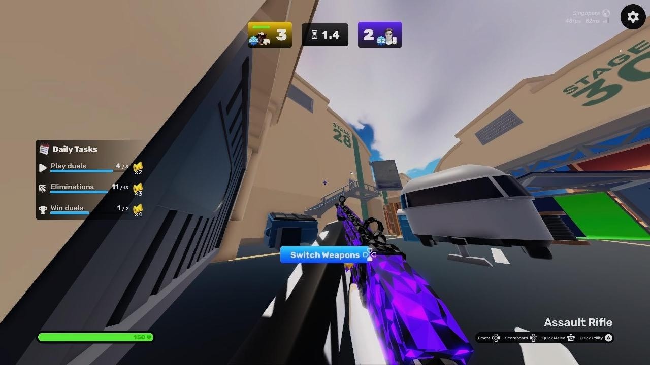 Roblox_20260701185116 - YouTube