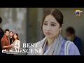 Rang De Episode 19 | 𝐁𝐞𝐬𝐭 𝐒𝐜𝐞𝐧𝐞 𝟎𝟏 | Sabeena Farooq - Shahzad Sheikh - Azfar Rahman | Har Pal Geo
