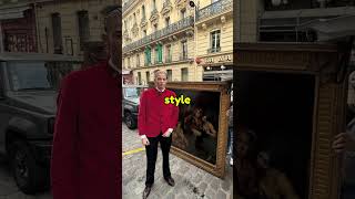 truth about prince of paris 😱 #shorts #princeofparis #marlon #viralvideo Profile