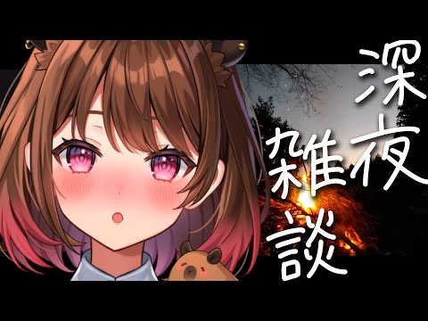 video thumb