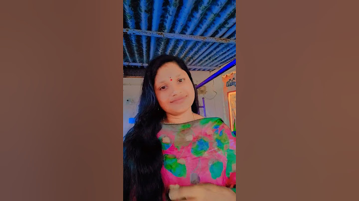 మా అమ్మ , అత్తయ్య ఏం చెపితే అదే చేస్తా😍😍😍