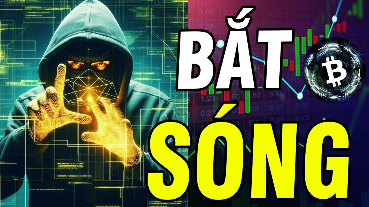 Phân Tích Bitcoin Hôm Nay : BITCOIN ÁP SÁT 100K, Liệu Đây Là Lịch Sử Của BITCOIN Không ???