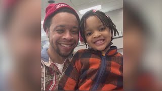 Illinois to pay for funerals of teens killed in shootings