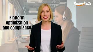 How to Build an Automated Ecommerce Business (No Inventory, No Experience)
