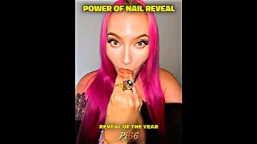 Watch in loop ☠️ #trending #edit #trollface #troll