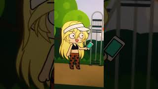 Dont Judge Pity She Would Do That