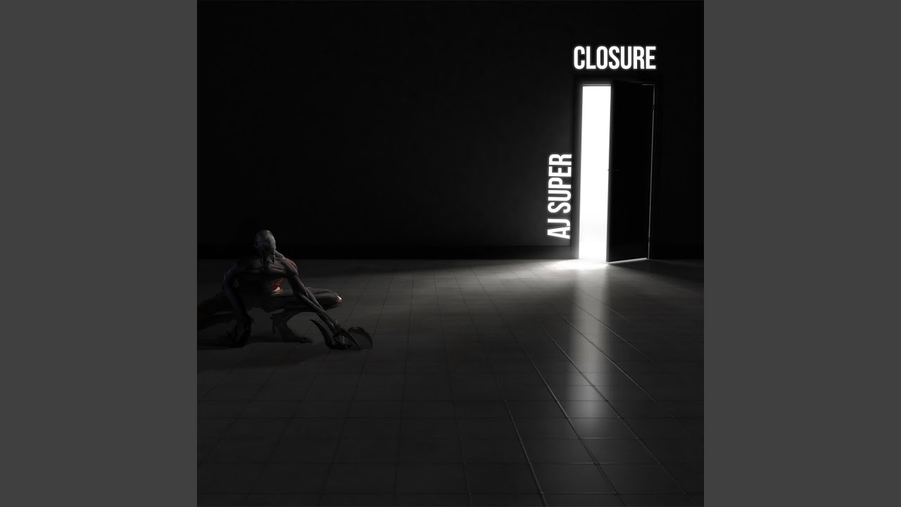 Guarda Closure su YouTube Guarda Closure su YouTube