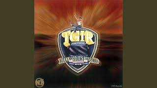 TGIR 2026 (Partysnekk)