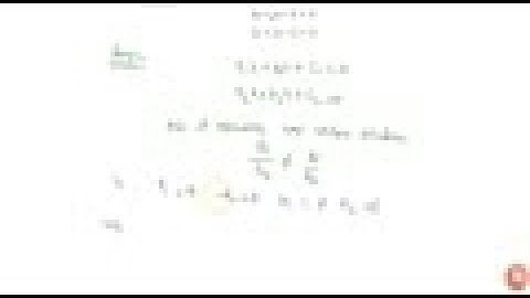 For which values of p does the pair of equations given below has unique solution? `4x+p y+8=0 2x...