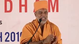 Gyanvatsal Swami - एक बार अवश्य सुने... विचारों में कैसी अद्भुत शक्ति है screenshot 3