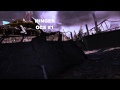 Oce #1 - By Zondah.