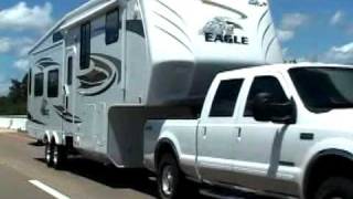 Hypertech's Max Energy install intstructions for Diesel Engine Trucks