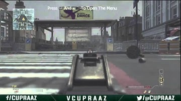 [Mw3/1.24] iMoD1998s Non Host Menu + Download | Hosted By vCupraaz