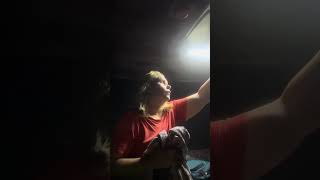 Paramos Para Jantar E Eu Aproveitei Pra Dar Mais Uma Organizada