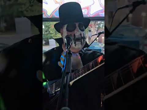 Faded - LIVE - Nashua, NH - 5/30/26