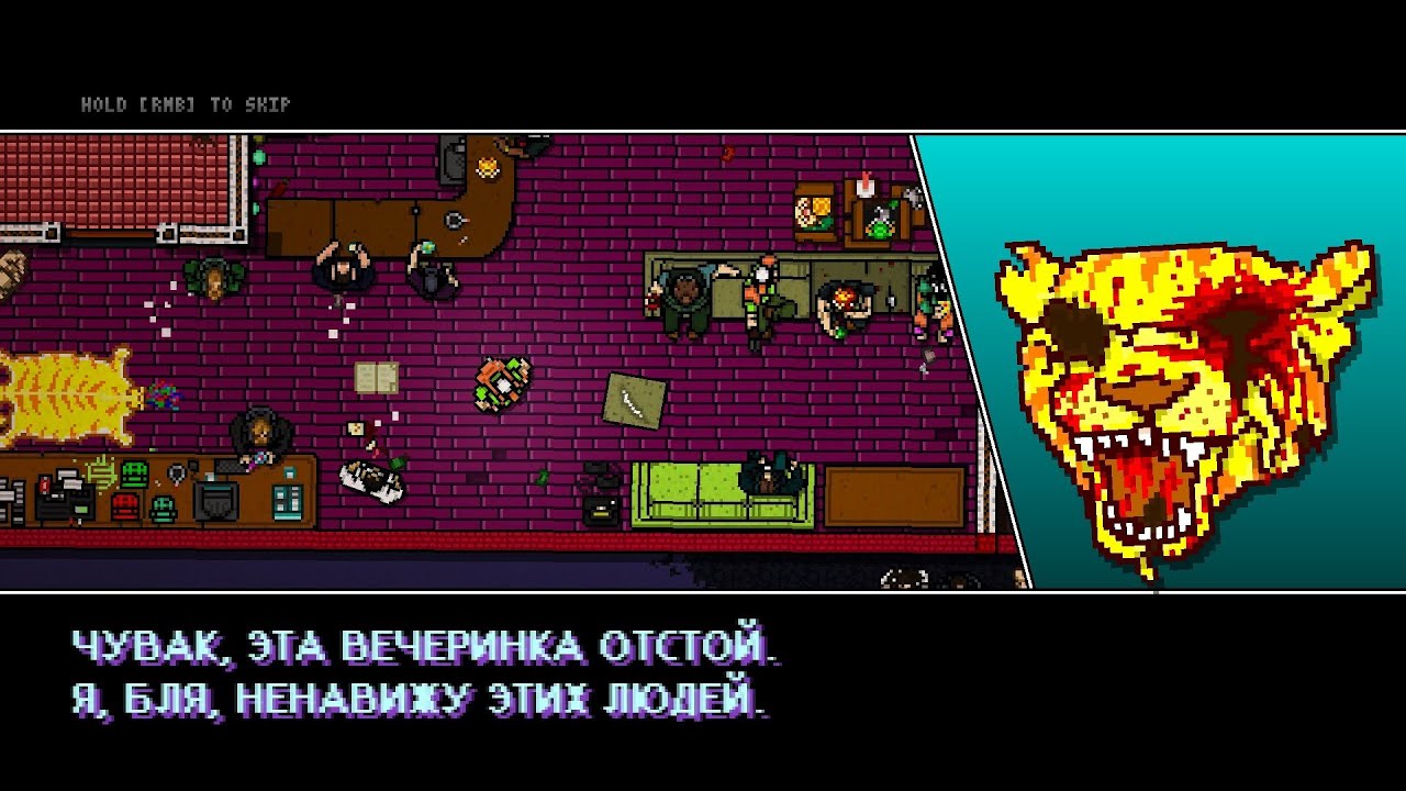 Building custom keyboard with B.face