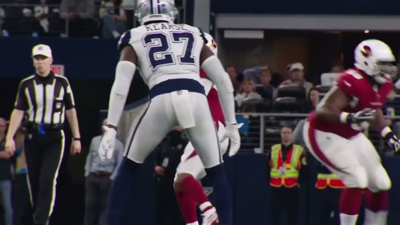 Red Sea Network Promo Video