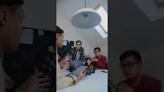 Save 30% on coding documentation with AI documentation tools