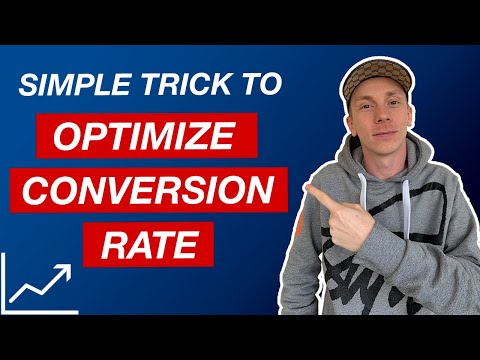 How To Optimize Your Opt-In & Conversion Rates With SmartLook