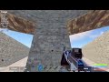 ⚫ GUIDE - RUST SCRIPTS | FREE RUST MACRO 2022 | UPDATE 23.03.2022 | NEW UNDETECTED RUST MACROS