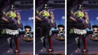 Download Lagu PRESET ALIGHT MOTION DJ FF || ATAS ARTIS BAWAH GRATIS SLIBAW 😩 VIRAL TIKTOKS 🎵🎶 MP3