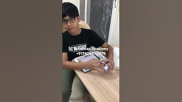 #Lego Robotics #Coding#kid #Innovation#Focus@Roboleap Academy