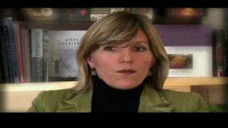 Katy Hutchison Walking After Midnight