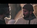 إنجيل متى20: 1 - 16