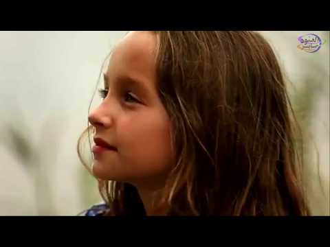 أخلاقنـا منهاجنـا I العنود صابر