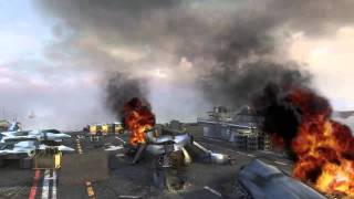 Celebrity Random Spawn Combat Axe #1 Net Worth