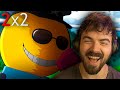 My Favorite Bit! | Assassination Classroom 2x2 Reaction