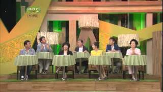 비타민 - Vitamin 20120523 # 003