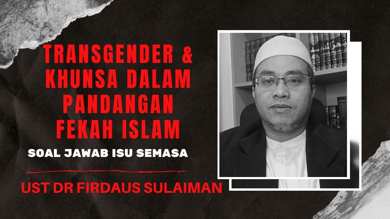 View Khunsa Dalam Quran PNG