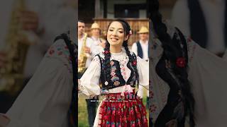 S-A Lansatcolajul De Bihor Este Pe Youtubevă Invit Să Îl Ascultați